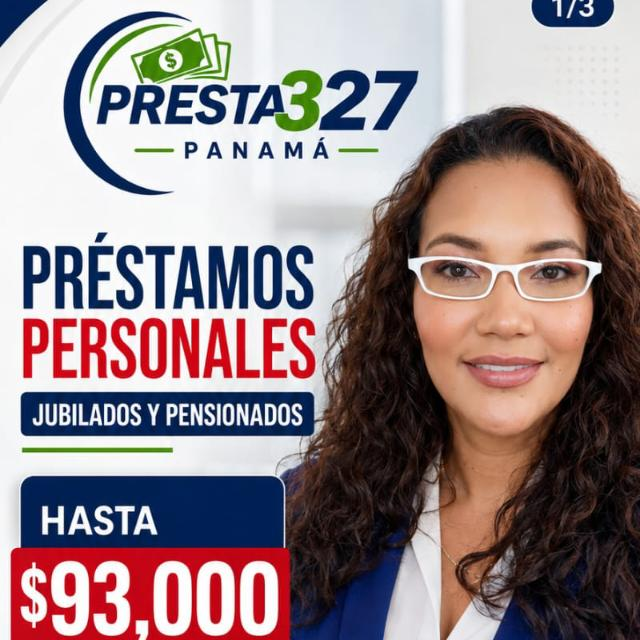 Lic. Linda Lombardo